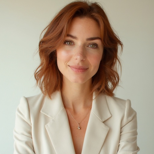 Daan Hoekstra — Best Online Casino reviewer